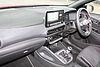 Hyundai KONA 1.0 TGDi 48V MHEV N Line 5dr Red