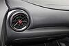 Hyundai KONA 1.0 TGDi 48V MHEV N Line 5dr Red