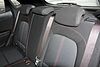 Hyundai KONA 1.0 TGDi 48V MHEV N Line 5dr Red