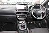 Hyundai KONA 1.0 TGDi 48V MHEV N Line 5dr Red