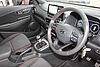 Hyundai KONA 1.0 TGDi 48V MHEV N Line 5dr Red