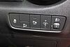 Hyundai KONA 1.0 TGDi 48V MHEV N Line 5dr Red