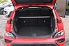 Hyundai KONA 1.0 TGDi 48V MHEV N Line 5dr Red