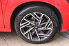 Hyundai KONA 1.0 TGDi 48V MHEV N Line 5dr Red