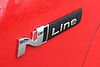 Hyundai KONA 1.0 TGDi 48V MHEV N Line 5dr Red