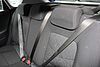 Hyundai BAYON 1.0 TGDi 48V MHEV SE Connect 5dr DCT Blue
