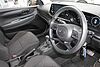 Hyundai BAYON 1.0 TGDi 48V MHEV SE Connect 5dr DCT Blue