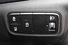 Hyundai BAYON 1.0 TGDi 48V MHEV SE Connect 5dr DCT Blue