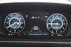Hyundai BAYON 1.0 TGDi 48V MHEV SE Connect 5dr DCT Blue