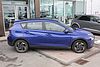 Hyundai BAYON 1.0 TGDi 48V MHEV SE Connect 5dr DCT Blue