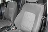 Hyundai BAYON 1.0 TGDi 48V MHEV SE Connect 5dr DCT Blue