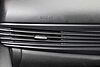 Hyundai BAYON 1.0 TGDi 48V MHEV SE Connect 5dr DCT Blue