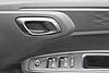 Hyundai I10 1.0 [63] Advance 5dr [Nav] White
