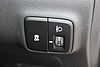 Hyundai I10 1.0 [63] Advance 5dr [Nav] White