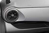 Hyundai I10 1.0 [63] Advance 5dr [Nav] White