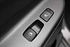 Hyundai KONA 1.6 GDi Hybrid Ultimate 5dr DCT Grey