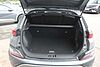 Hyundai KONA 1.6 GDi Hybrid Ultimate 5dr DCT Grey