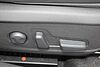 Hyundai KONA 1.6 GDi Hybrid Ultimate 5dr DCT Grey