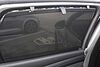Hyundai TUCSON 1.6T Hybrid N Line S 5dr Auto Silver