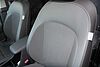 Hyundai KONA 160kW Ultimate 65kWh 5dr Auto White
