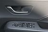Hyundai KONA 160kW Ultimate 65kWh 5dr Auto White