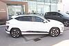 Hyundai KONA 160kW Ultimate 65kWh 5dr Auto White