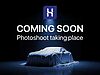 Hyundai TUCSON 1.6 TGDi Hybrid 230 Ultimate 5dr 2WD Auto Silver
