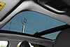Hyundai TUCSON 1.6 TGDi Hybrid 230 Ultimate 5dr 2WD Auto Silver