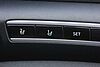 Hyundai TUCSON 1.6 TGDi Hybrid 230 Ultimate 5dr 2WD Auto Silver