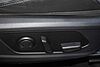 Hyundai TUCSON 1.6 TGDi Hybrid 230 Ultimate 5dr 2WD Auto Silver