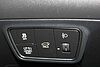 Hyundai TUCSON 1.6 TGDi Hybrid 230 Ultimate 5dr 2WD Auto Silver
