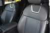 Hyundai TUCSON 1.6 TGDi Hybrid 230 Ultimate 5dr 2WD Auto Silver
