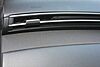 Hyundai TUCSON 1.6 TGDi Hybrid 230 Ultimate 5dr 2WD Auto Silver
