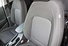 Hyundai KONA 1.0 TGDi 48V MHEV Premium 5dr Black