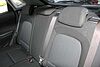 Hyundai KONA 1.0 TGDi 48V MHEV Premium 5dr Black