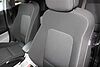 Hyundai I20 1.0T GDi 48V MHD Ultimate 5dr DCT Green