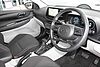Hyundai I20 1.0T GDi 48V MHD Ultimate 5dr DCT Green