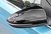 Hyundai I20 1.0T GDi 48V MHD Ultimate 5dr DCT Green