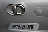 Hyundai INSTER 85kW Cross 49kWh 5dr Auto White