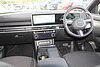 Hyundai TUCSON 1.6T 239 Hybrid Black Line 5dr Auto Grey