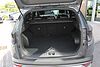 Hyundai TUCSON 1.6T 239 Hybrid Black Line 5dr Auto Grey