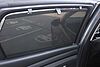 Hyundai TUCSON 1.6T Hybrid Ultimate 5dr Auto Grey