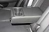 Hyundai TUCSON 1.6T Hybrid Ultimate 5dr Auto Grey