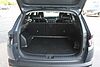 Hyundai TUCSON 1.6T Hybrid Ultimate 5dr Auto Grey