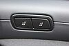 Hyundai TUCSON 1.6T Hybrid Ultimate 5dr Auto Grey
