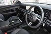 Hyundai TUCSON 1.6T Hybrid Ultimate 5dr Auto Grey