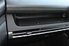 Hyundai TUCSON 1.6T Hybrid Ultimate 5dr Auto Grey