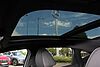 Hyundai TUCSON 1.6T 150 N Line S 5dr DCT White