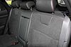 Hyundai TUCSON 1.6T 150 N Line S 5dr DCT White
