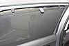 Hyundai IONIQ 5 239kW Ultimate 84 kWh 5dr AWD Auto Grey